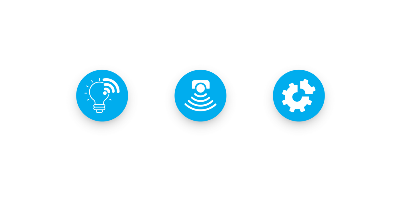Sitearound: All in One Construction Management Technology