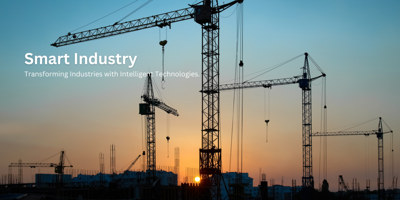 Sitearound: All in One Construction Management Technology