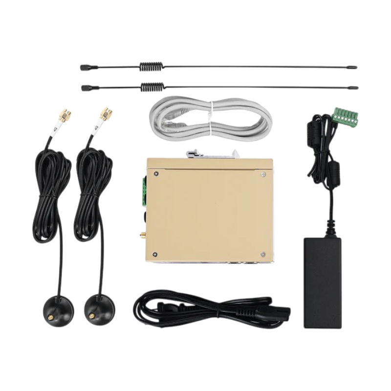 Sitearound: All in One Construction Management Technology