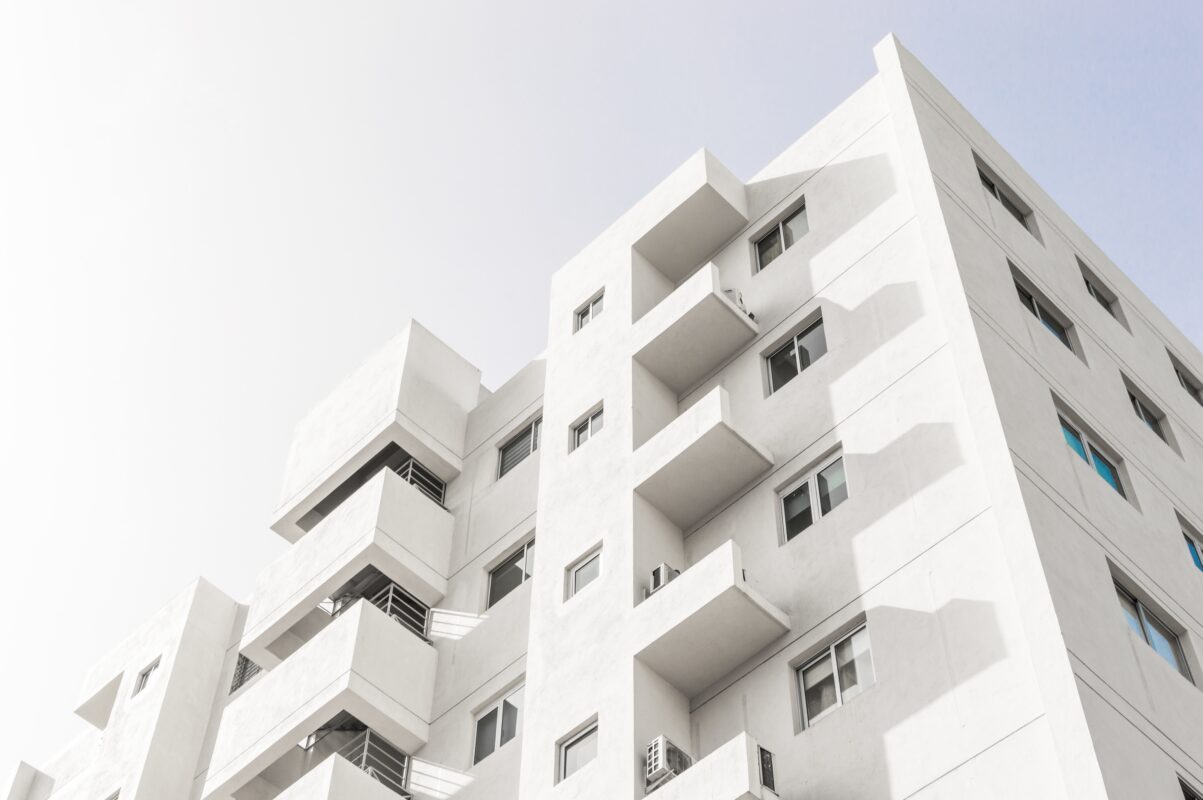 Sitearound: All in One Construction Management Technology