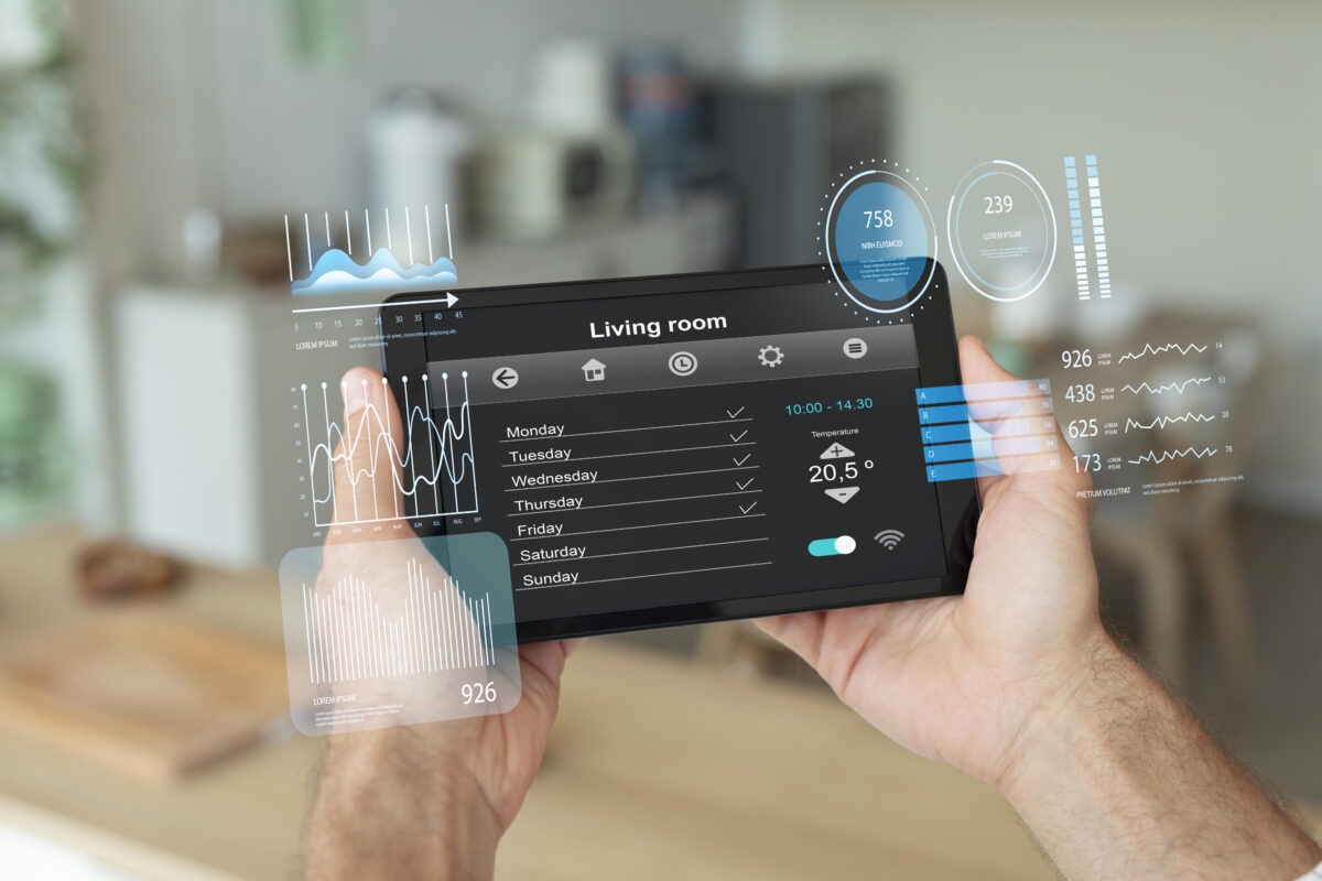 Sitearound: All in One Construction Management Technology