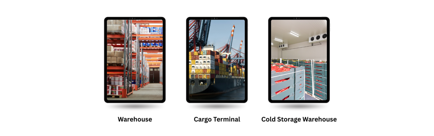 Sitearound: All in One Construction Management Technology