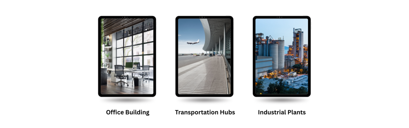 Sitearound: All in One Construction Management Technology
