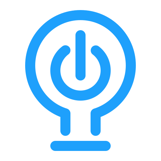 Sitearound: All in One Construction Management Technology