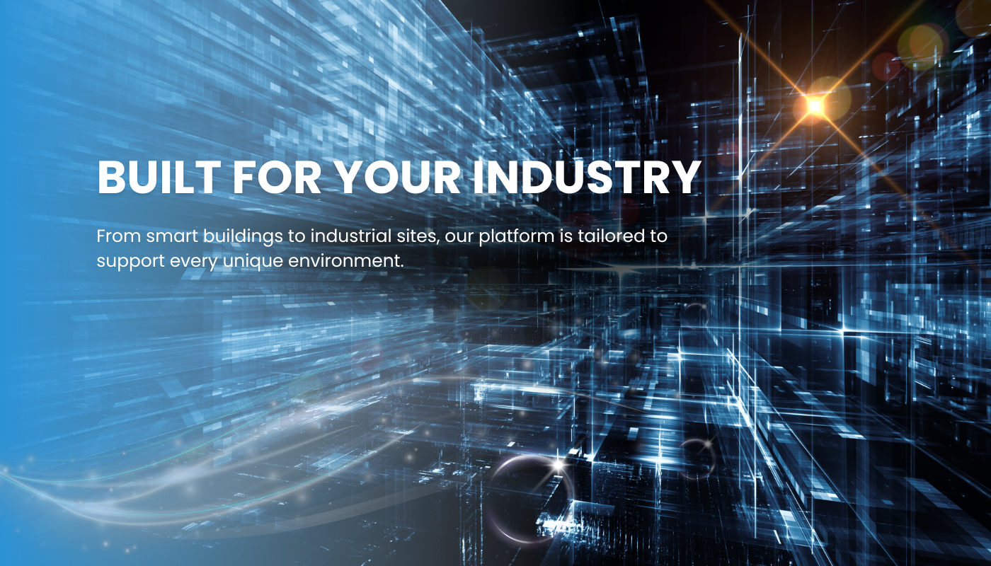 Sitearound: All in One Construction Management Technology