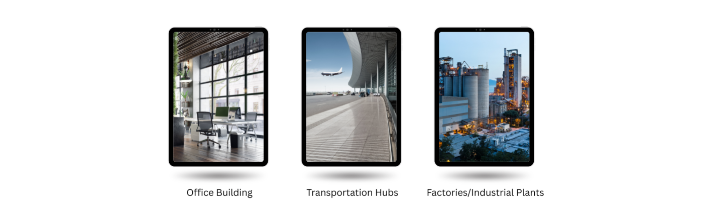 Sitearound: All in One Construction Management Technology