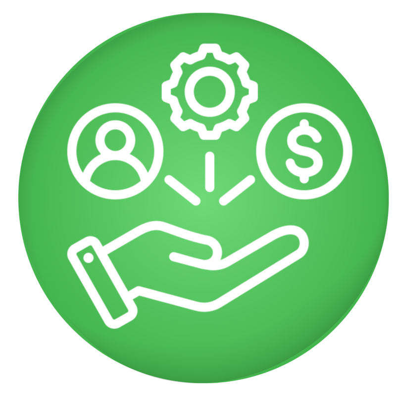 Sitearound: All in One Construction Management Technology