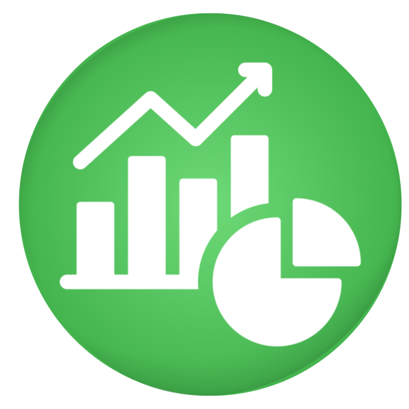 Sitearound: All in One Construction Management Technology