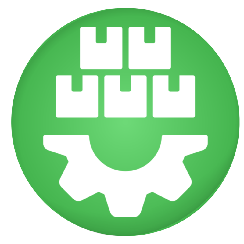 Sitearound: All in One Construction Management Technology