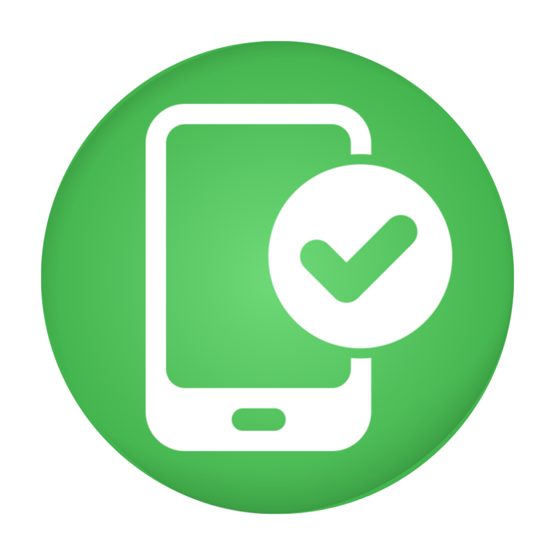 Sitearound: All in One Construction Management Technology