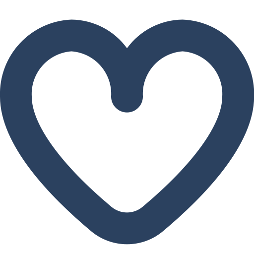 Sitearound: All in One Construction Management Technology
