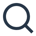 Sitearound: All in One Construction Management Technology