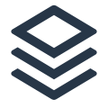 Sitearound: All in One Construction Management Technology