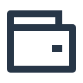 Sitearound: All in One Construction Management Technology
