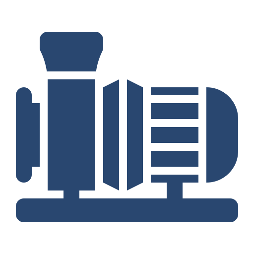 Sitearound: All in One Construction Management Technology