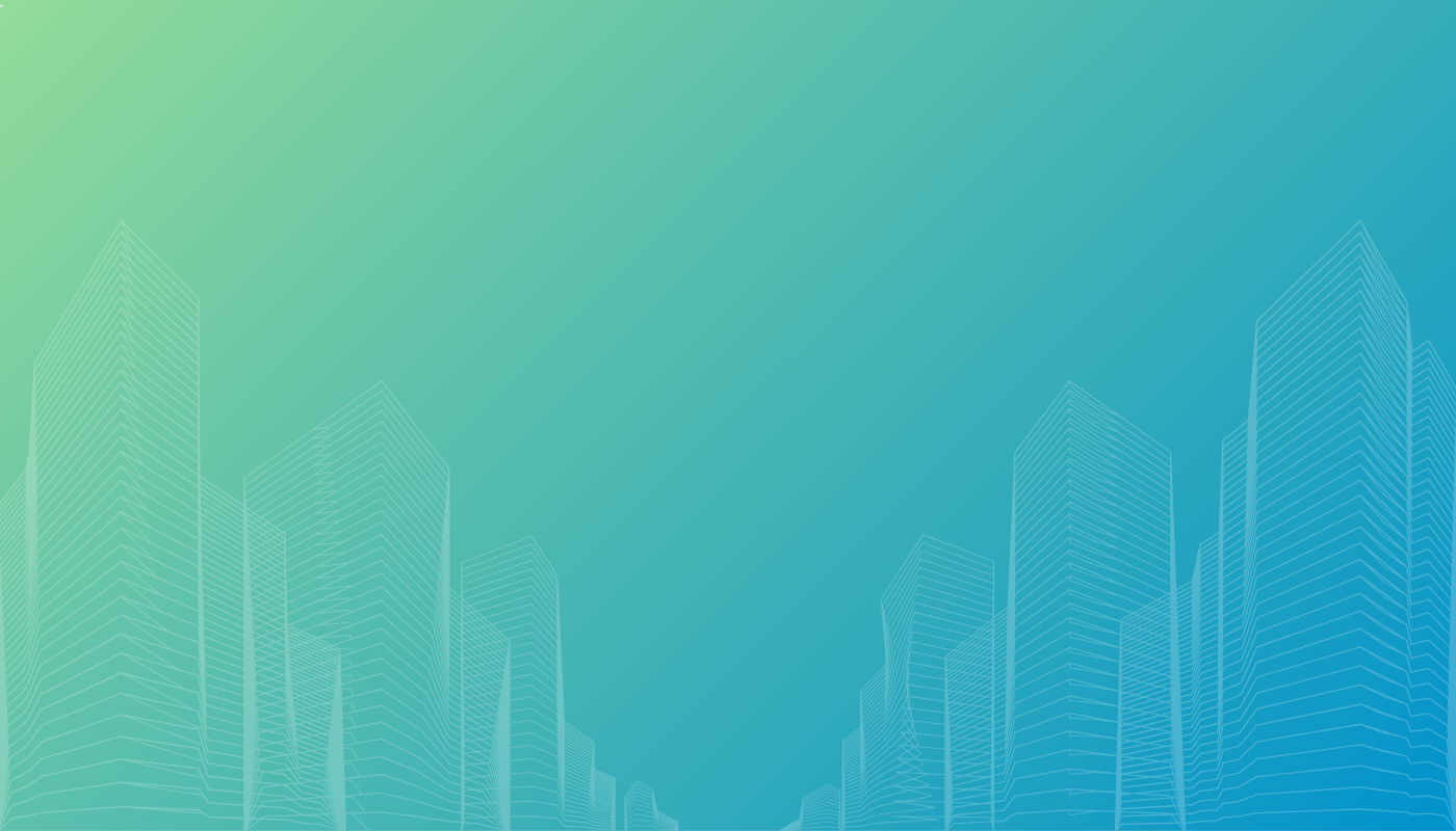 Sitearound: All in One Construction Management Technology