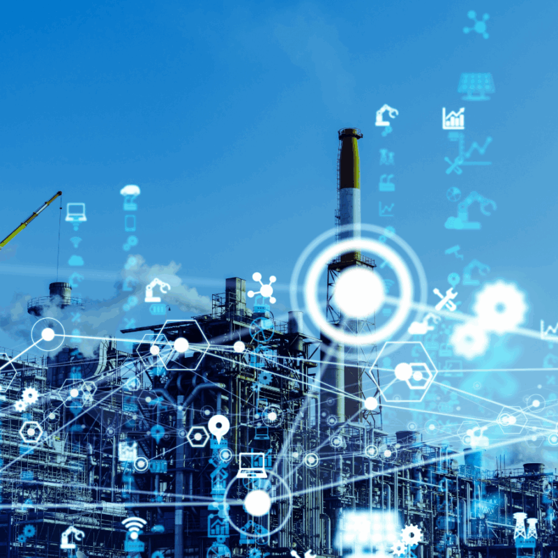 Sitearound: All in One Construction Management Technology