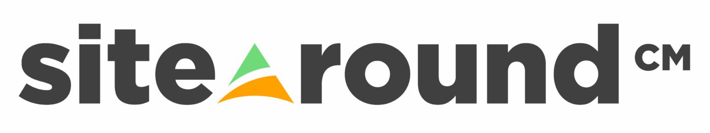 Sitearound: All in One Construction Management Technology