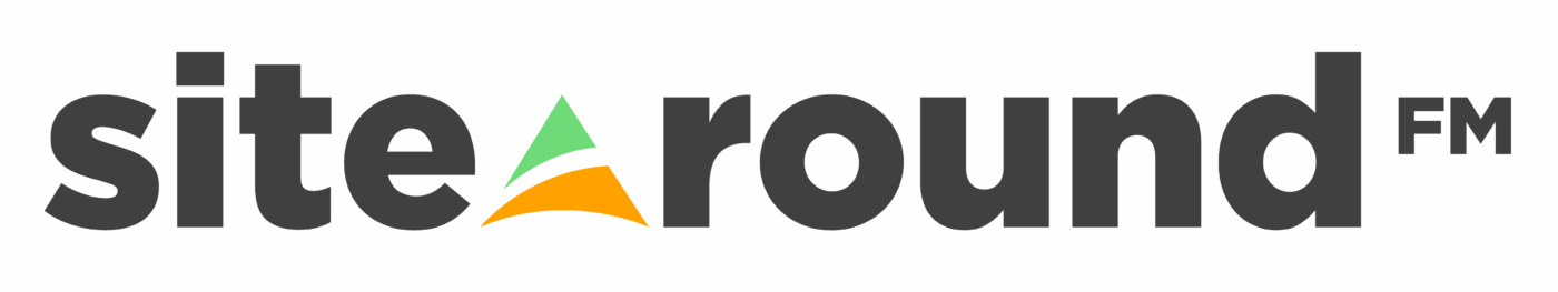 Sitearound: All in One Construction Management Technology