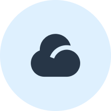 Sitearound: All in One Construction Management Technology