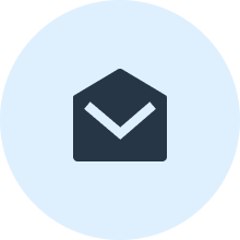 Sitearound: All in One Construction Management Technology