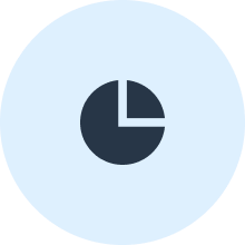 Sitearound: All in One Construction Management Technology