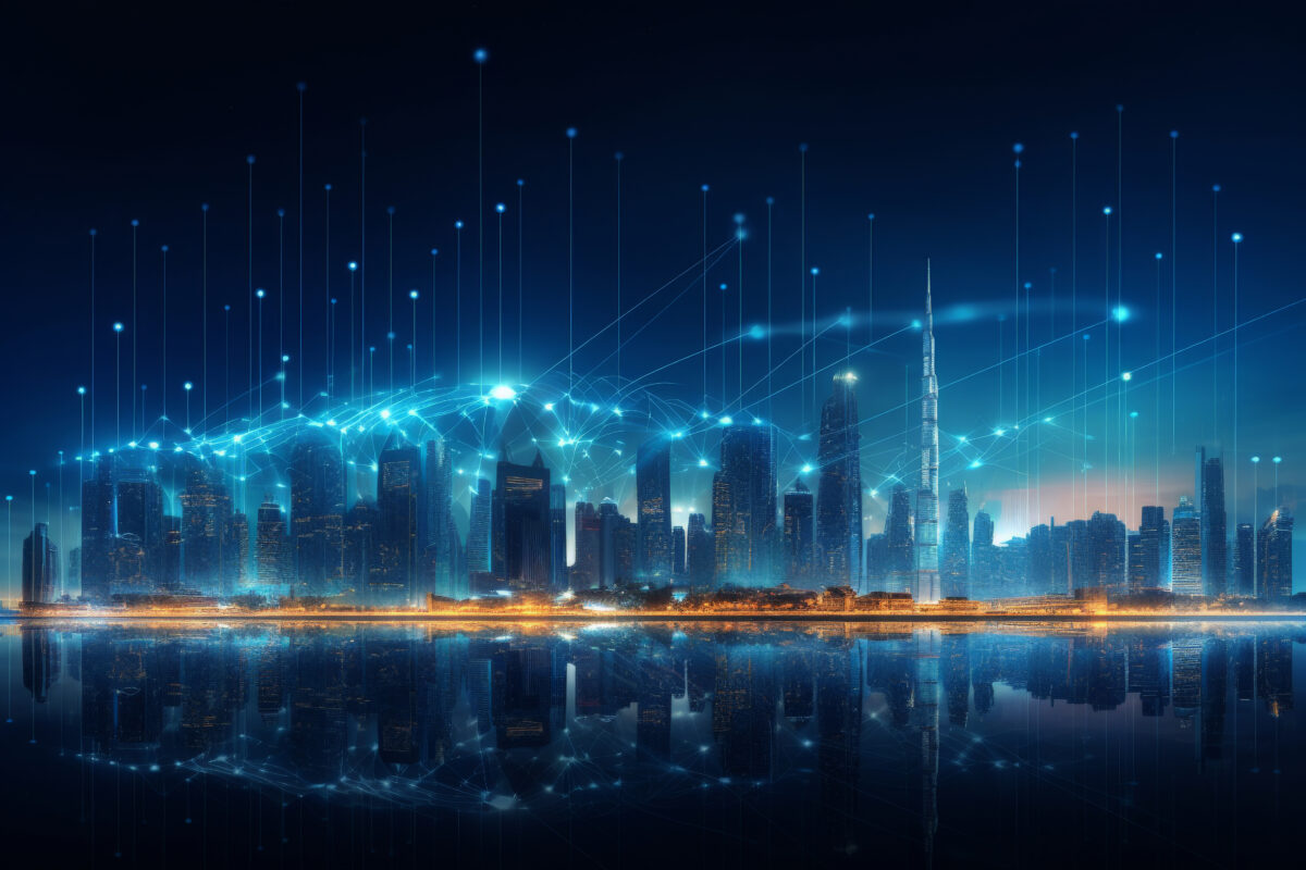 Sitearound: All in One Construction Management Technology