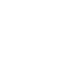 Sitearound: All in One Construction Management Technology