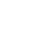 Sitearound: All in One Construction Management Technology