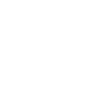 Sitearound: All in One Construction Management Technology
