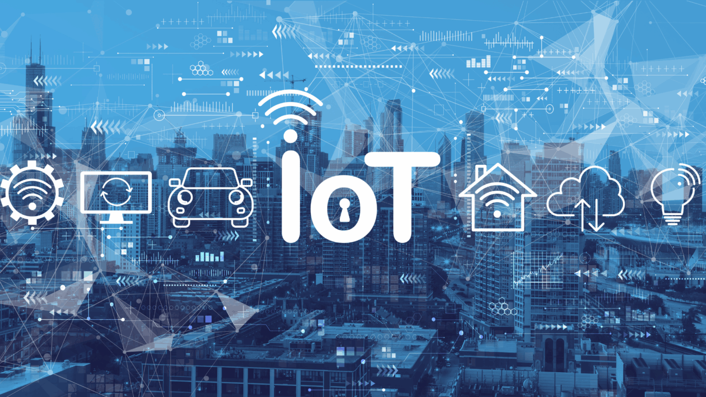 Sitearound: All in One Construction Management Technology