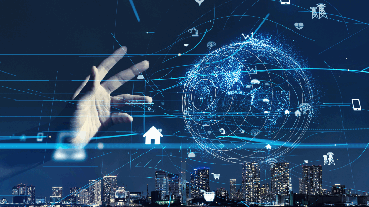 Sitearound: All in One Construction Management Technology