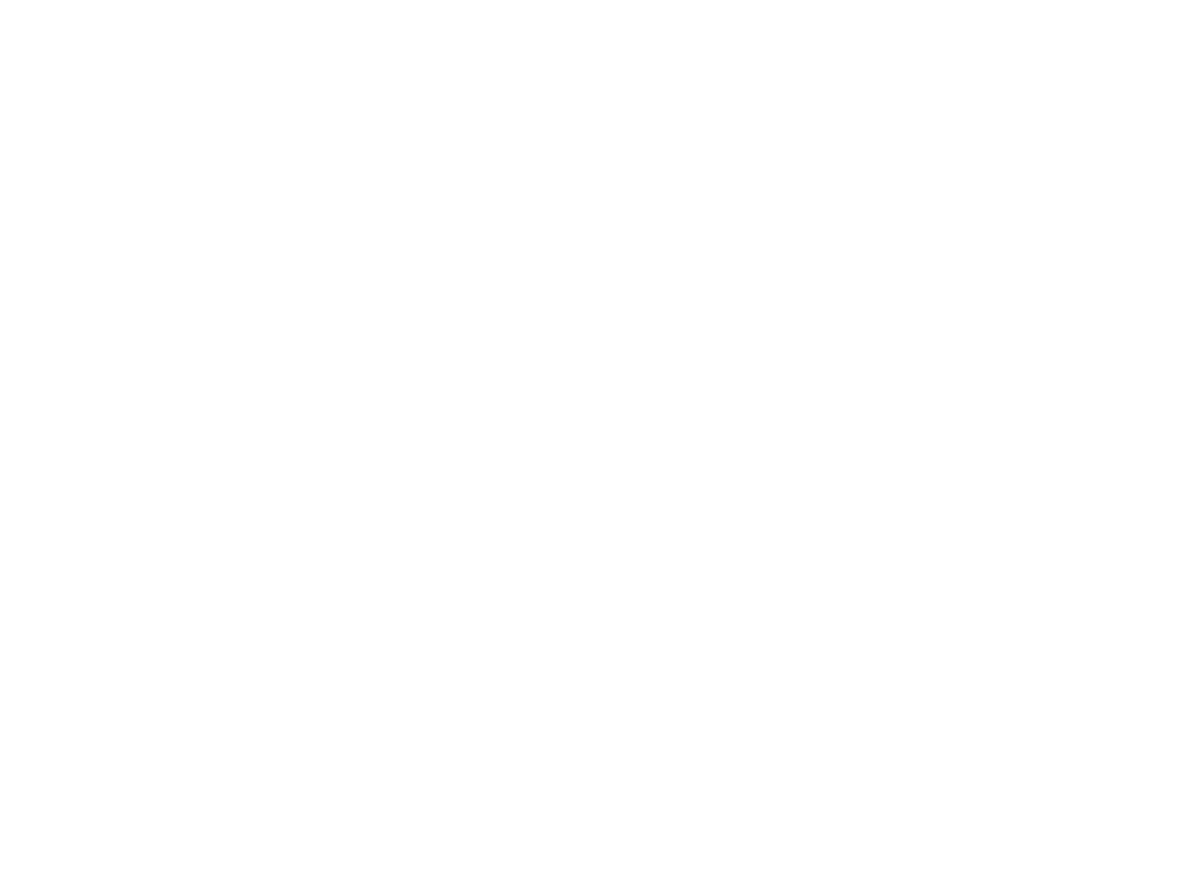 Sitearound: All in One Construction Management Technology