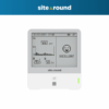 AM308L-915M Indoor Air Quality/Indoor Ambience Monitoring Sensor