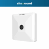 VS121-915M (White-High) AI Workplace Occupancy Sensor