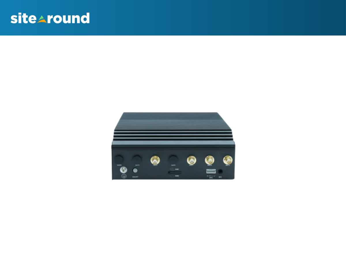 EC3300 Series Edge AI Inference Computer EC3320 with Linux (2)