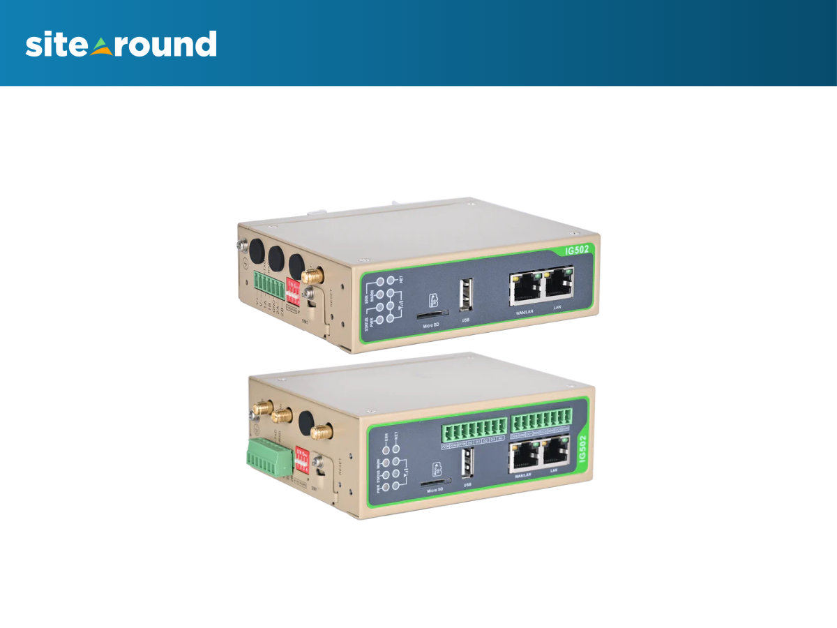 IG502 Programmable Industrial IoT Gateway (2)