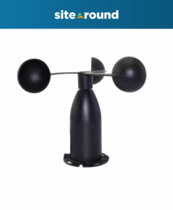 RK100-01 Wind Speed Sensor
