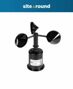 RK100-02 Wind Speed Sensor