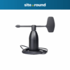 RK110-01  Wind Direction Sensor