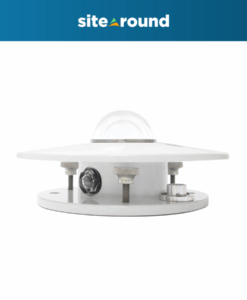 RK200-03 Pyranometer