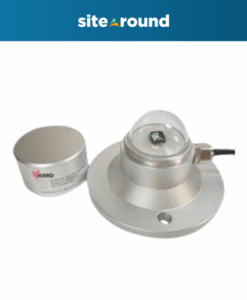 RK200-04 Solar Radiation Sensor