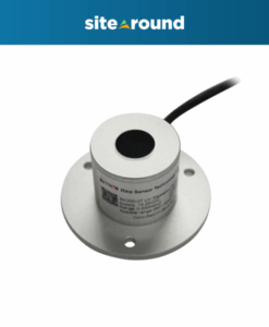 RK200-07 Ultraviolet(UV) Radiation Sensor