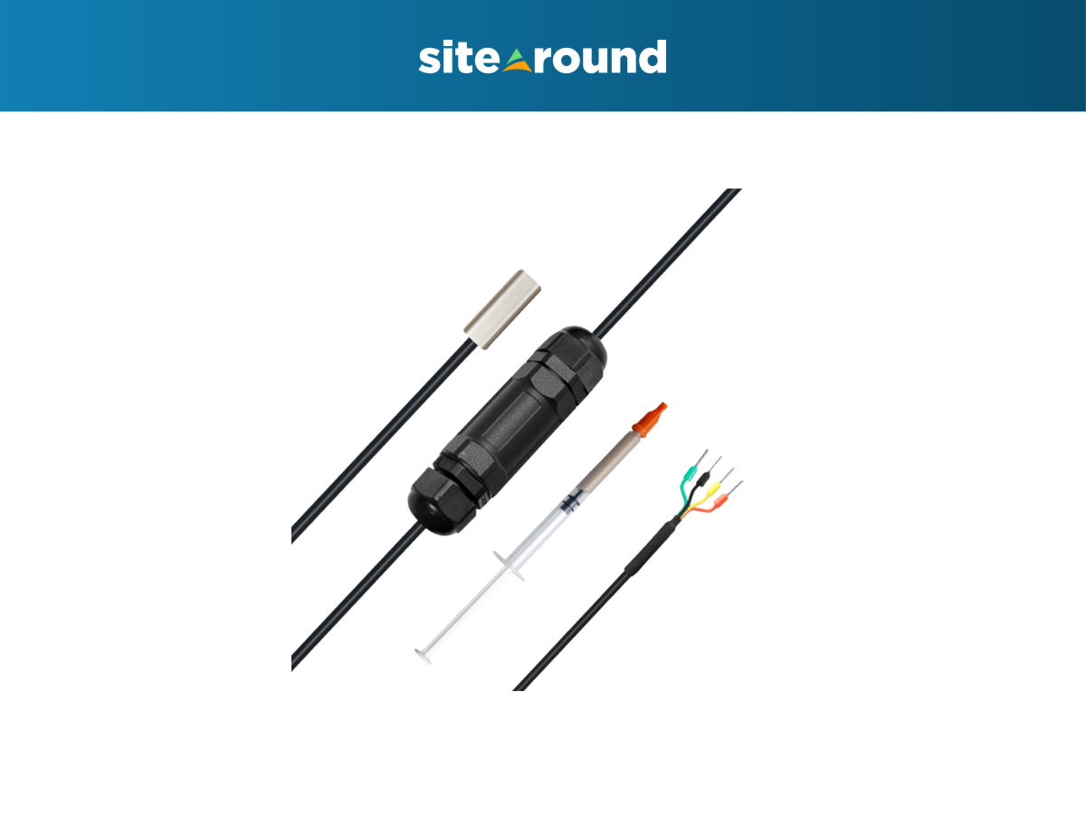 RK220-01 Paste Type Temperature Sensor (2)