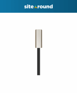 RK220-01 Paste Type Temperature Sensor