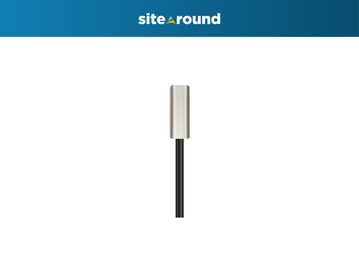 RK220-01 Paste Type Temperature Sensor