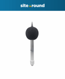 RK300-06 Noise Sensor