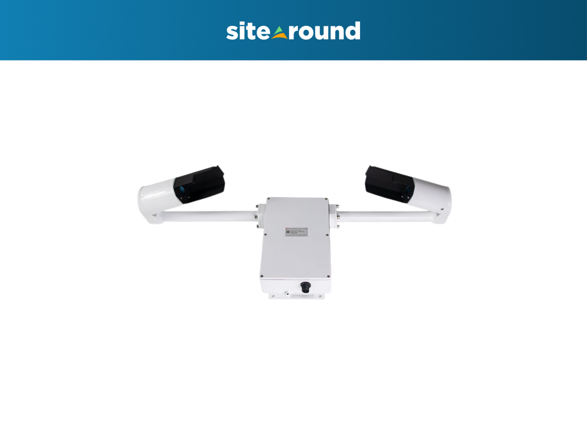 RK300-10 Visibility Sensor (2)