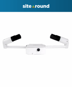 RK300-10 Visibility Sensor