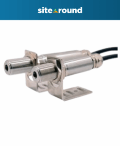 RK310-03 Infrared Temperature Sensor